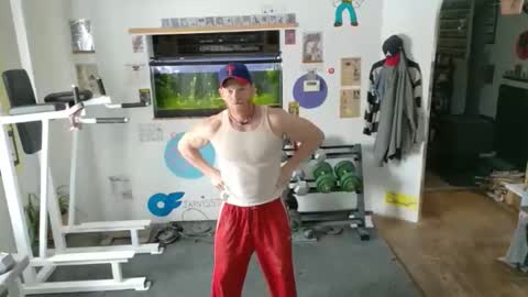 Jarvis online show from February 2026 04:49:02 PM