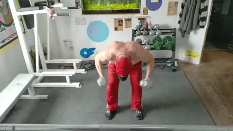 Jarvis online show from February 2026 03:38:01 PM