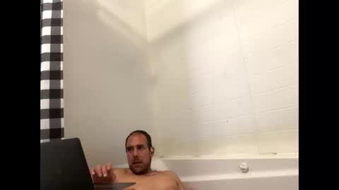 bigrichard1469 online show from February 2026 03:54:01 AM