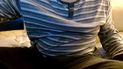 Snapshot of bigricky75 chatting on November 2025 03:39:01 PM Ricky online show from November 2025 03:39:01 PM