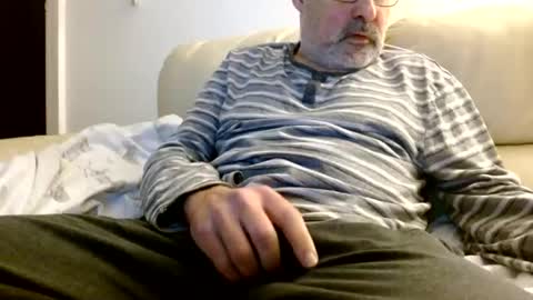 Snapshot of bigricky75 chatting on February 2026 06:59:02 PM Ricky online show from February 2026 06:59:02 PM