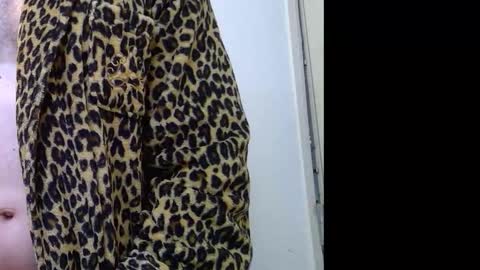 bigrockindaddy online show from January 2026 10:56:02 PM