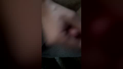 bigronny online show from June 2026 06:58:02 PM