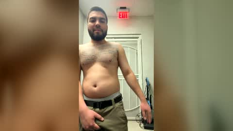 Snapshot of bigruben92 chatting on February 2026 02:45:01 AM bigruben92 online show from February 2026 02:45:01 AM