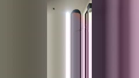 Snapshot of bigruben92 chatting on February 2026 11:25:01 PM bigruben92 online show from February 2026 11:25:01 PM