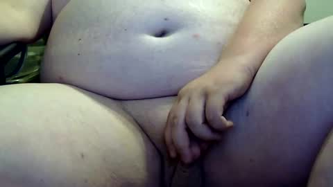 bigsexxy37 online show from June 2026 03:10:02 AM