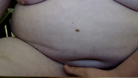 bigsexxy37 online show from June 2026 12:46:02 AM