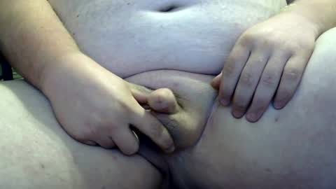 bigsexxy37 online show from July 2026 02:29:02 AM