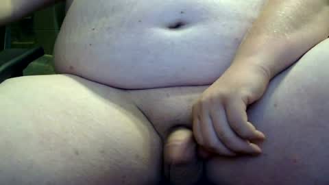 bigsexxy37 online show from July 2026 06:59:01 PM