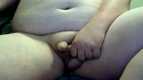 bigsexxy37 online show from July 2026 02:53:01 PM