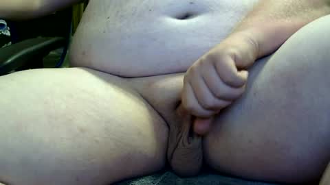 bigsexxy37 online show from July 2026 04:37:01 AM