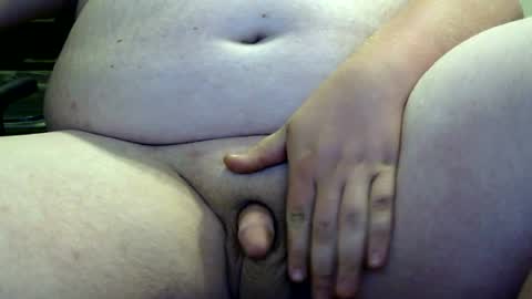 bigsexxy37 online show from July 2026 03:35:01 AM