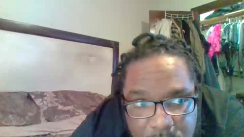 Snapshot of bigsexy22354 chatting on March 2025 03:45:02 PM Sexy online show from March 2025 03:45:02 PM