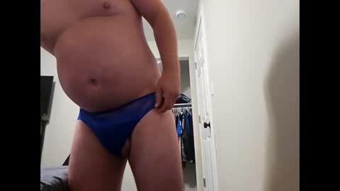 Snapshot of bigsexy2324 chatting on October 2025 03:02:01 PM bigsexy2324 online show from October 2025 03:02:01 PM