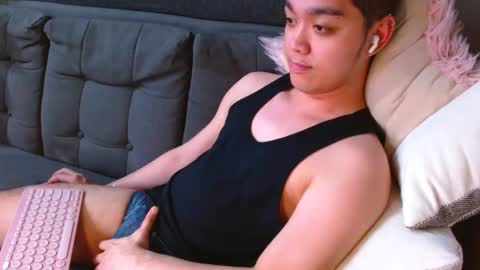 Jay online show from March 2026 02:22:02 PM