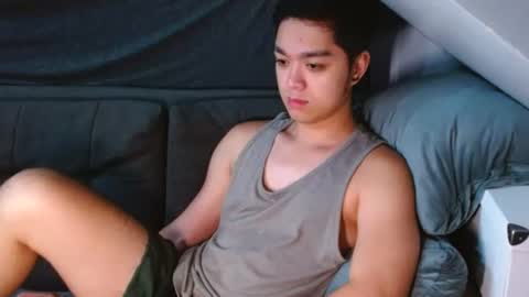 Snapshot of bigshowforyouxx chatting on July 2026 02:06:02 AM Jay online show from July 2026 02:06:02 AM