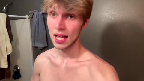 bigskinnyboyshh online show from December 2024 06:43:01 AM