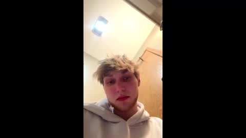 bigskinnyboyshh online show from January 2025 07:42:01 AM