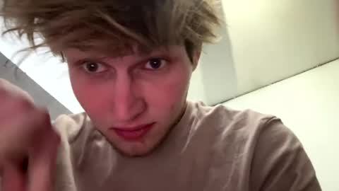 bigskinnyboyshh online show from January 2025 02:40:01 AM