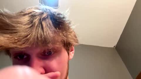 bigskinnyboyshh online show from January 2025 06:45:01 PM