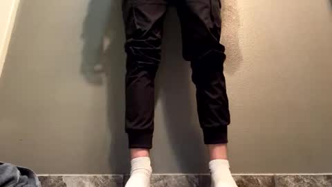 bigskinnyboyshh online show from January 2025 05:19:02 AM