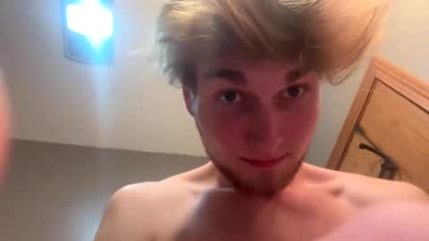 bigskinnyboyshh online show from February 2025 05:25:01 AM