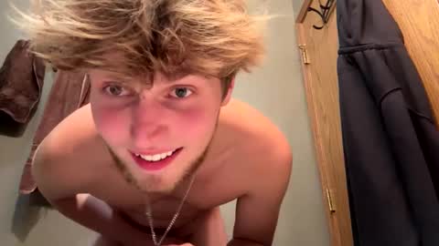 bigskinnyboyshh online show from September 2025 01:08:02 AM