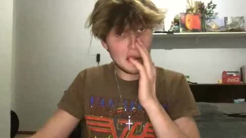 bigskinnyboyshh online show from October 2025 09:59:02 PM