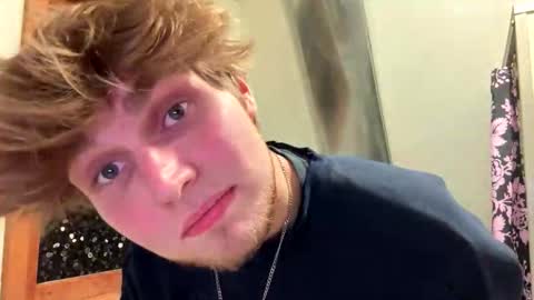 bigskinnyboyshh online show from October 2025 11:41:02 PM