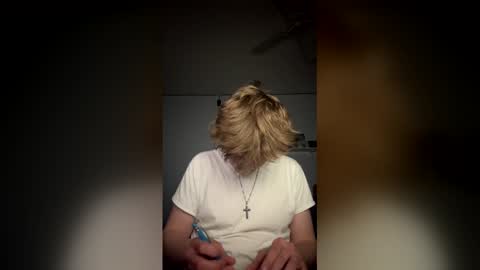 bigskinnyboyshh online show from March 2026 01:47:01 AM