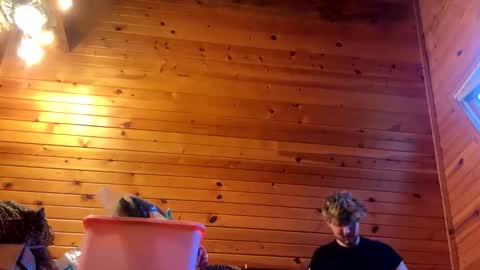 bigskinnyboyshh online show from May 2026 12:52:02 AM