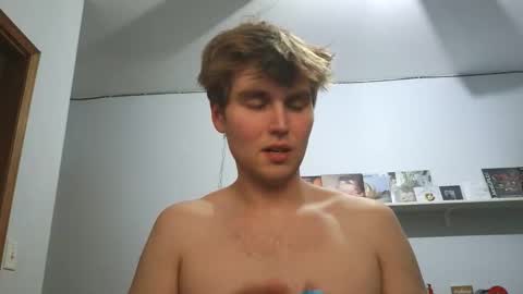 bigskinnyboyshh online show from May 2026 10:27:02 PM