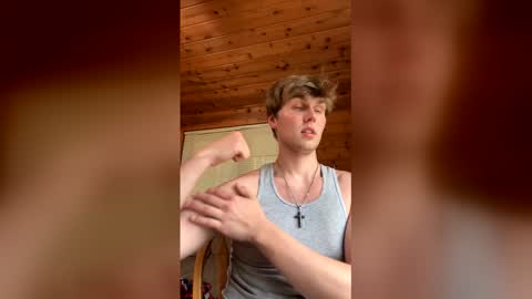 bigskinnyboyshh online show from June 2026 11:11:01 PM