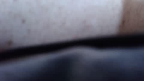 Snapshot of bigskybiguy2023 chatting on March 2026 04:24:02 PM bigskybiguy2023 online show from March 2026 04:24:02 PM