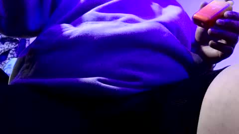 bigsmilekyle online show from December 2025 01:50:02 PM