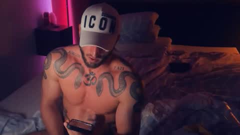 Gogo online show from November 2025 01:50:02 AM