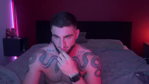 Gogo online show from November 2025 12:49:01 PM