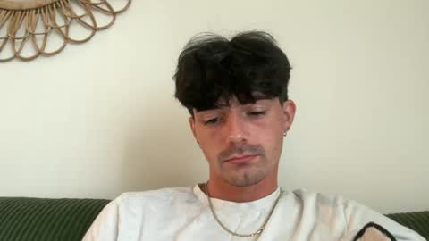 Snapshot of bigsoldierr chatting on August 2026 10:41:01 PM bigsoldierr online show from August 2026 10:41:01 PM