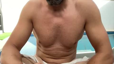 BigHardCock horny Balearic Islands online show from September 2025 07:41:01 AM