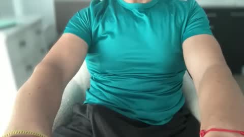 BigHardCock horny Balearic Islands online show from May 2026 09:18:02 AM