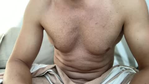 BigHardCock horny Balearic Islands online show from June 2026 01:55:01 PM