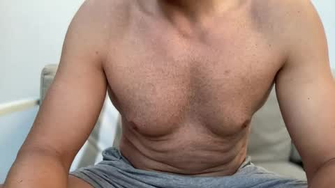 BigHardCock horny Balearic Islands online show from July 2026 06:08:02 AM