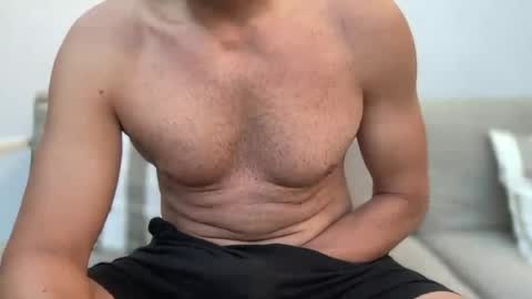 BigHardCock horny Balearic Islands online show from July 2026 06:07:01 AM