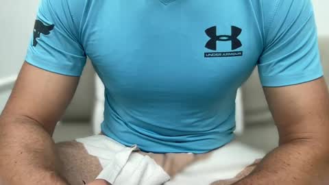 BigHardCock horny Balearic Islands online show from July 2026 07:56:02 AM