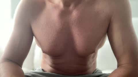 BigHardCock horny Balearic Islands online show from July 2026 07:28:02 AM