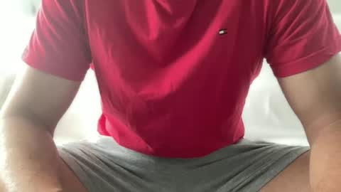 BigHardCock horny Balearic Islands online show from August 2026 07:51:01 AM