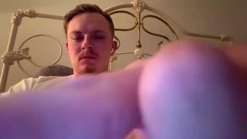 bigspoon610 online show from April 2026 04:35:01 AM