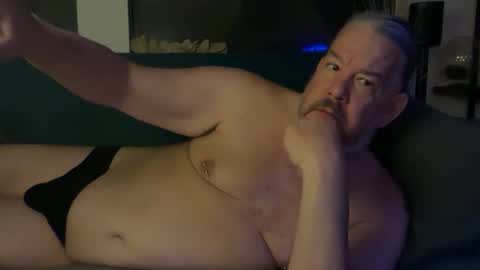 BigSpoonDaddy69 online show from April 2026 07:24:01 AM