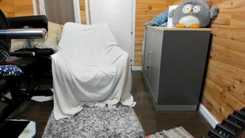 bigsshark online show from January 2025 11:04:02 AM