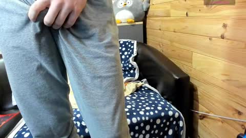 bigsshark online show from February 2025 07:29:02 AM